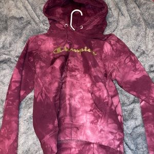 Women’s sweater